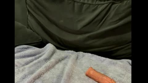 whitelines1991 online show from 02.20.26