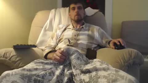 whitemeat321 online show from 11.06.25