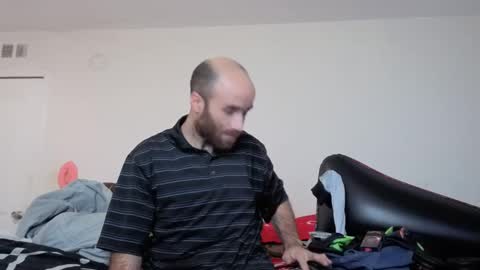 whitemeatpenisforyourfacehoe online show from 01.18.26