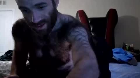 whitemeatpenisforyourfacehoe online show from 03.03.26