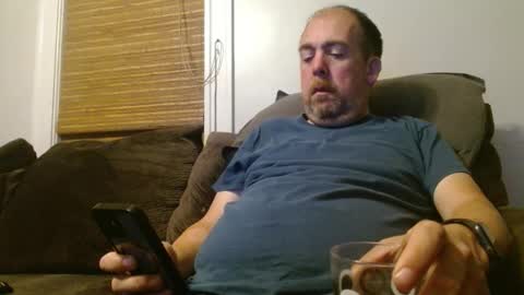 Snapshot of whitemi72975 chatting on 09.10.25 Whitey online show from 09.10.25