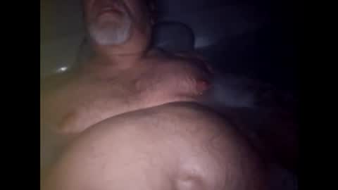 whiteoak19522 online show from 04.09.26