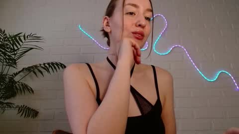 You wont find me here on Saturdays and Sundays  online show from 02.20.26