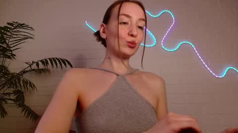 You wont find me here on Saturdays and Sundays  online show from 03.19.26