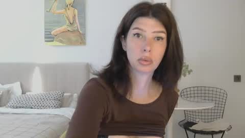 White Queen online show from 06.27.26