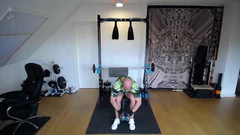 Snapshot of whiterabbit_86 chatting on 12.20.24 whiterabbit_86 online show from 12.20.24