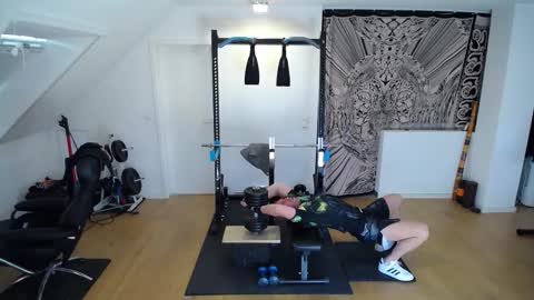 Snapshot of whiterabbit_86 chatting on 09.15.25 whiterabbit_86 online show from 09.15.25