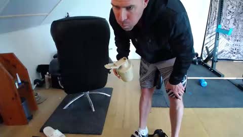 Snapshot of whiterabbit_86 chatting on 09.26.25 whiterabbit_86 online show from 09.26.25