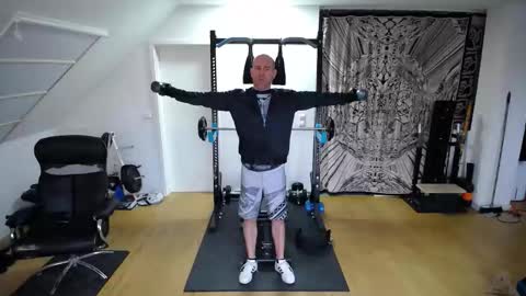 Snapshot of whiterabbit_86 chatting on 12.23.25 whiterabbit_86 online show from 12.23.25