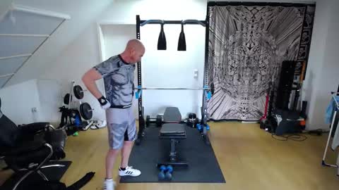 Snapshot of whiterabbit_86 chatting on 01.09.26 whiterabbit_86 online show from 01.09.26