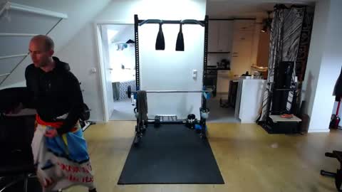 Snapshot of whiterabbit_86 chatting on 04.02.26 whiterabbit_86 online show from 04.02.26