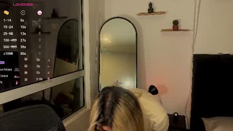 EMMA online show from 07.23.26