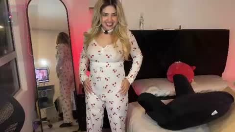 EMMA online show from 07.29.26