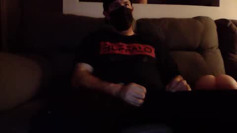 Whitestallions Room online show from 05.12.26