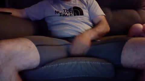 Whitestallions Room online show from 05.15.26
