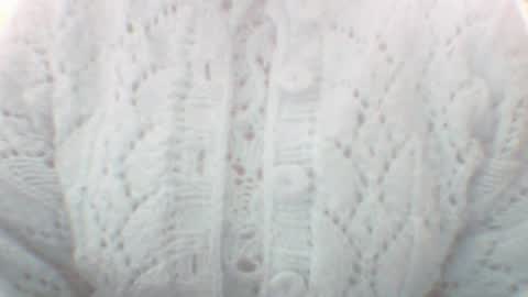 Snapshot of whitesweater chatting on 12.09.24 whitesweater online show from 12.09.24