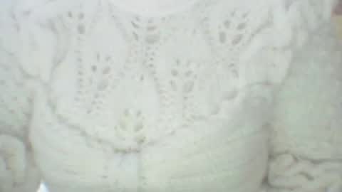 Snapshot of whitesweater chatting on 01.14.25 whitesweater online show from 01.14.25