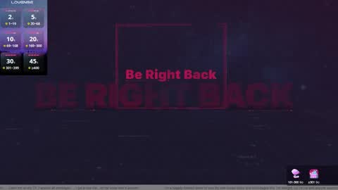 Snapshot of whitewolf2727 chatting on 12.08.24 WhiteWolf online show from 12.08.24