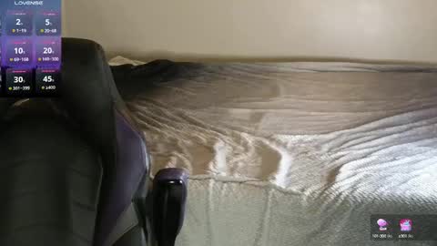 Snapshot of whitewolf2727 chatting on 12.13.24 WhiteWolf online show from 12.13.24