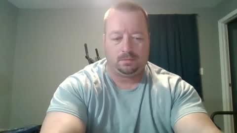 white wolf   jeremy online show from 12.04.24