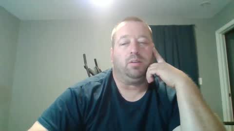 white wolf   jeremy online show from 12.07.24