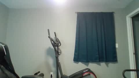 white wolf   jeremy online show from 12.10.24