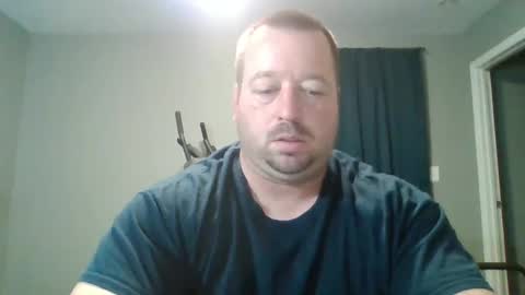 white wolf   jeremy online show from 12.11.24