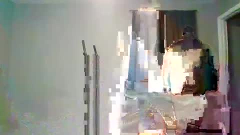 white wolf   jeremy online show from 12.13.24