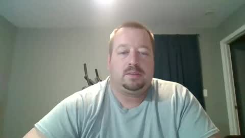 white wolf   jeremy online show from 12.18.24