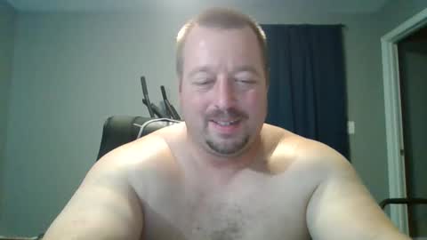 white wolf   jeremy online show from 12.18.24