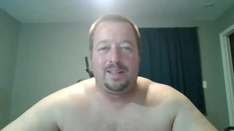 white wolf   jeremy online show from 12.30.24