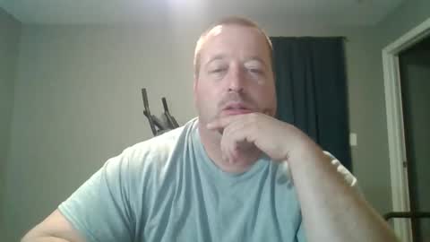 white wolf   jeremy online show from 02.07.25