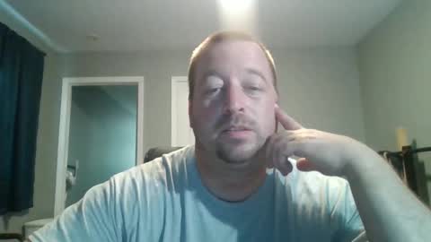 white wolf   jeremy online show from 02.09.25