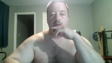 white wolf   jeremy online show from 02.15.25