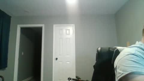 white wolf   jeremy online show from 02.18.25