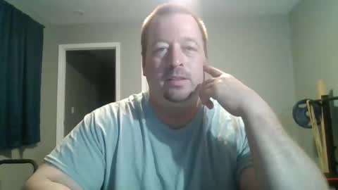 white wolf   jeremy online show from 02.26.25