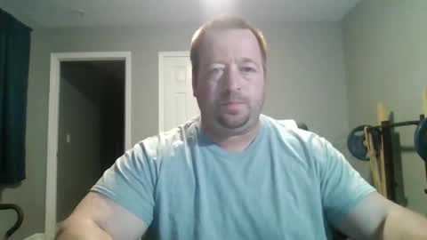 white wolf   jeremy online show from 03.01.25