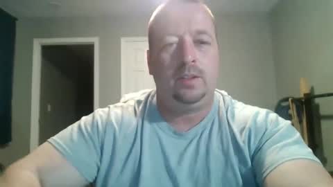 white wolf   jeremy online show from 03.11.25