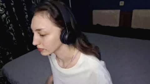 Cindy online show from 05.03.26