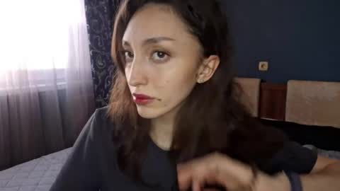 Cindy online show from 05.08.26