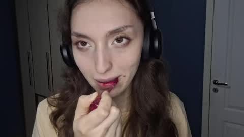 Cindy online show from 05.22.26