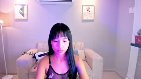 whitney online show from 07.27.26