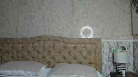 Whitney  online show from 04.02.26