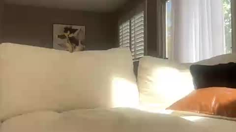 iamwhitneyoc online show from 07.11.26