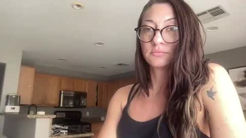iamwhitneyoc online show from 07.28.26