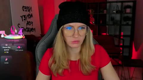 whitneypunnch online show from 02.02.26