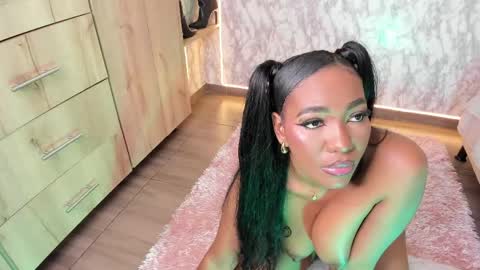 whitneyyfox online show from 05.24.26