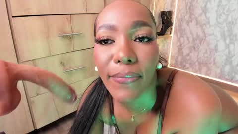 whitneyyfox online show from 05.27.26