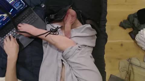 Snapshot of who_in_the_hell__ chatting on 10.22.25 who_in_the_hell__ online show from 10.22.25