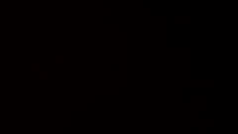 whodunnitwrangler online show from 02.17.26